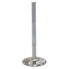 Aeroflow Replacement Exhaust Valve AF59-4402