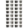 Aeroflow Replacement Valve Locks/Keepers AF59-4405