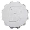 Aeroflow Replacement Billet Filler Cap AF59-5000