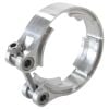 Aeroflow Replacement Billet Clamp AF59-5051