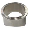 Aeroflow Weld-On V-Band Flange Stainless AF59-5053