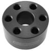 Aeroflow Supercharger Coupler AF64-2129