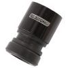 Aeroflow AF64-2883-1 Injector Sleeve Square Short Fit Extended Tip Injectors 1Pk
