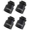 Aeroflow Fuel Injector Adapter AF64-2887