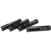Aeroflow Fuel Injector Blanking Inserts AF64-2888