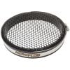 Aeroflow Turbo Protector Screen AF64-4074