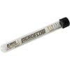 Aeroflow E85 Fuel CheckerFor E85 Fuel Only AF66-2500