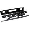 Aeroflow Oil Cooler Mounting Kit AF72-4000