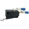 Aeroflow Neutral Safety & Reverse Light Switch AF72-5055