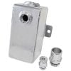 Aeroflow Universal Breather Tank 1.1L Polished AF77-2015