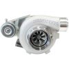 Aeroflow BOOSTED 4628 .86 Turbo 400HP T25/T28 Inlet 5-Bolt Outlet Int Wastegate AF8005-2001