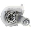 Aeroflow BOOSTED 4728 .64 NIS Turbo 400HP T25/T28 Inlet 5-Bolt Outlet Int Wastegate AF8005-2002