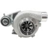 Aeroflow BOOSTED 5428 .64 Turbo 445HP T25/T28 Inlet 5-Bolt Outlet Int Wastegate AF8005-2005