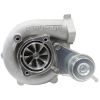 Aeroflow BOOSTED 5328 .64 NIS Turbo 445HP T25/T28 Inlet 5-Bolt Outlet Int Wastegate AF8005-2007