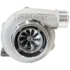 Aeroflow BOOSTED 5862 .63 Turbo 750HP T3 Inlet V-Band Outlet Ext Wastegate AF8005-3010