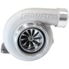 Aeroflow BOOSTED 6662 .82 Turbo 850HP T3 Inlet V-Band Outlet Ext Wastegate AF8005-3016