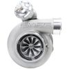 Aeroflow BOOSTED 6762 1.15 XR6 Turbo 1000HP T3 Inlet XR6 5-Bolt Outlet Int Wastegate AF8005-3018