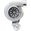 Aeroflow BOOSTED 6762 1.15 XR6 Turbo T3 Inlet XR6 5-Bolt Outlet Int Wastegate AF8005-3028