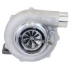 Aeroflow AF8005-3043 Boosted B5855.63 T3 Inlet V-Band Outlet G30-770 Natural