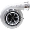 Aeroflow BOOSTED 8888 1.25 Turbo T4 Twin Entry Inlet V-Band Outlet Ext Wastegate AF8005-4001