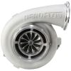 Aeroflow BOOSTED 7675 1.15 Turbo 1120HP T4 Twin Entry Inlet V-Band Outlet Ext Wastegate AF8005-4005