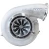 Aeroflow AF8005-4010 Boosted 7975 1.01 V-Band Outlet G42 Natural