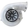 Aeroflow BOOSTED 7975 1.28 Turbo 1450HP V-Band Inlet & Outlet Ext Wastegate AF8005-4012