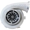 Aeroflow BOOSTED 8077 1.16 Turbo V-Band Inlet & Outlet Ext Wastegate AF8005-4015