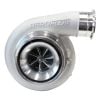 Aeroflow BOOSTED 7575 1.10 Turbo T4 Twin Entry Inlet V-Band Outlet Ext Wastegate AF8005-4017