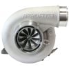 Aeroflow AF8005-4040 Boosted 7375 1.15 T4 Inlet V-Band Outlet G42 Natural