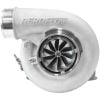 Aeroflow AF8005-4106 Boosted 7375 1.0 Reverse Rotation V-Band Outlet G42 Natural