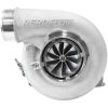 Aeroflow AF8005-4108 Boosted 7375 1.1 Reverse Rotation V-Band Outlet G42 Natural