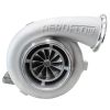 Aeroflow BOOSTED 8077 1.26 Turbo 1450HP T6 Twin Entry Inlet V-Band Outlet Ext Wastegate AF8005-6000