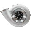 Aeroflow BOOSTED 94103 1.24 Turbo 2500HP T6 Twin Entry Inlet V-Band Outlet Ext Wastegate AF8005-6005