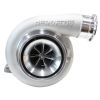Aeroflow BOOSTED 7588 1.32 Turbo T6 Twin Entry Inlet V-Band Outlet Ext Wastegate AF8005-6010