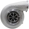 Aeroflow BOOSTED 7575 1.10 Turbo 1050HP T4 Twin Entry Inlet V-Band Outlet Ext Wastegate AF8006-4017