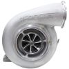 Aeroflow BOOSTED 7588 1.32 Turbo 1500HP T6 Twin Entry Inlet V-Band Outlet Ext Wastegate AF8006-6000