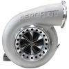 Aeroflow BOOSTED 8888 1.32 Turbo 1600HP T6 Twin Entry Inlet V-Band Outlet Ext Wastegate AF8006-6001