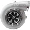 Aeroflow AF8006-6012 Boosted 102102 1.24 A/R T6 V-Band Outlet GTX5544 Natural