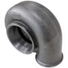 Aeroflow Turbo Exhaust Housing AF8050-1002