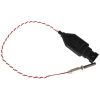 Aeroflow Compressor Wheel Speed Sensor AF8050-1010