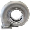 Aeroflow AF8050-1038 Boosted T6 1.24 A/R Rear Housing 94, 98, 102, 106mm