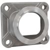 Aeroflow AF8055-1001 T4 To V-Band Adapter