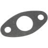Aeroflow Turbo Drain Gasket AF8059-0002