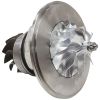 Aeroflow AF8059-4515 6673 Core Only Journal Bearing No Housings