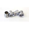 Aeroflow AN Stainless Tube Sleeve 1/4in AF819-04-SS