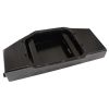 Aeroflow Super Oil Pan AF82-2000