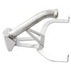 Aeroflow Oil Pan Pick Up AF82-2027