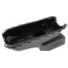 Aeroflow Super Oil Pan Black AF82-2102