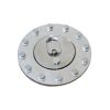 Aeroflow Billet Fuel Cell Cap Assembly AF85-2000
